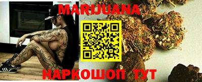 Альфа ПВП Краснодар
