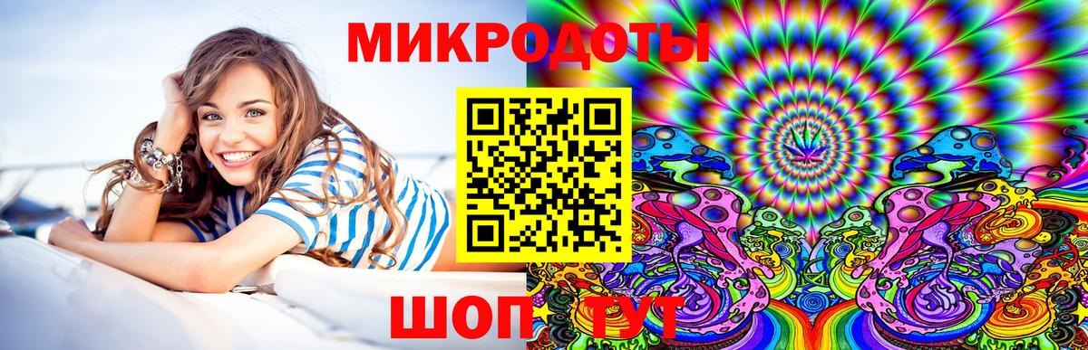 Галлюциногенные грибы Magic Shrooms Кисловодск